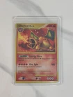 Charizard LV.76 103/100 Secret Rare Holo Pokémon Card Used TCG Rare