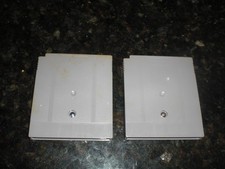 Tetris + Donkey Kong 1 BUNDLE 4 Original Game Boy Color Advance Console GBA OEM