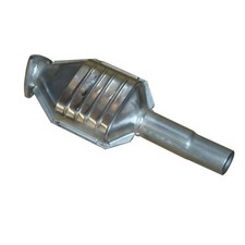 Katalysator für FIAT BRAVA BRAVO MAREA 1.6 102/103/90/92PS 1995-2002