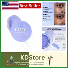 Blurring Face Primer Hydrating Pore Filler Sunblock, Smooth, Brighten, All Skin