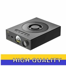SHANLING EC3 HiFi CD Player Hard Drive USB Fl...