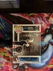 Funko Pop! Vinyl: DC Universe - Harley Quinn #413