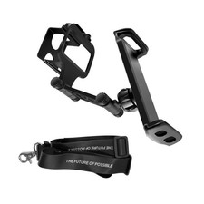 360  Rotatable Remote Control Bracket Detachable Holder For DJI Mavic 2 Pro/Zoom