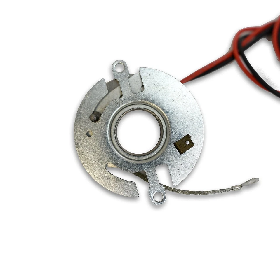 Kit de encendido Pertronix LU-147A Pertronix Foto 4 de 4