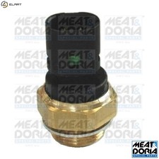 TEMPERATURE SWITCH RADIATOR FAN 82641 FOR RENAULT 11 ENCORE SCENIC/MPV SUPER/5