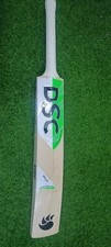 DSC English Willow Cricket Bat Super Bing Grade 1 Short Handle Cricket Bat