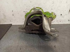 Support moteur Ford KA