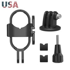 For Insta360 GO 3/3S Camera Horizontal and Vertical Adapter Expansion Accessorie