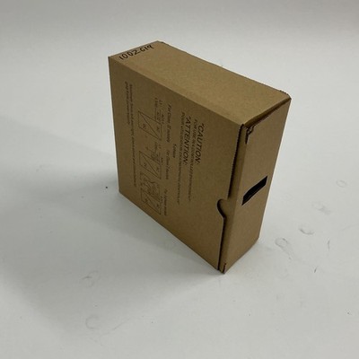 Mean Well NDR-120-12 Single Output Industrial Power Supply 120W 12V - DIN Rail