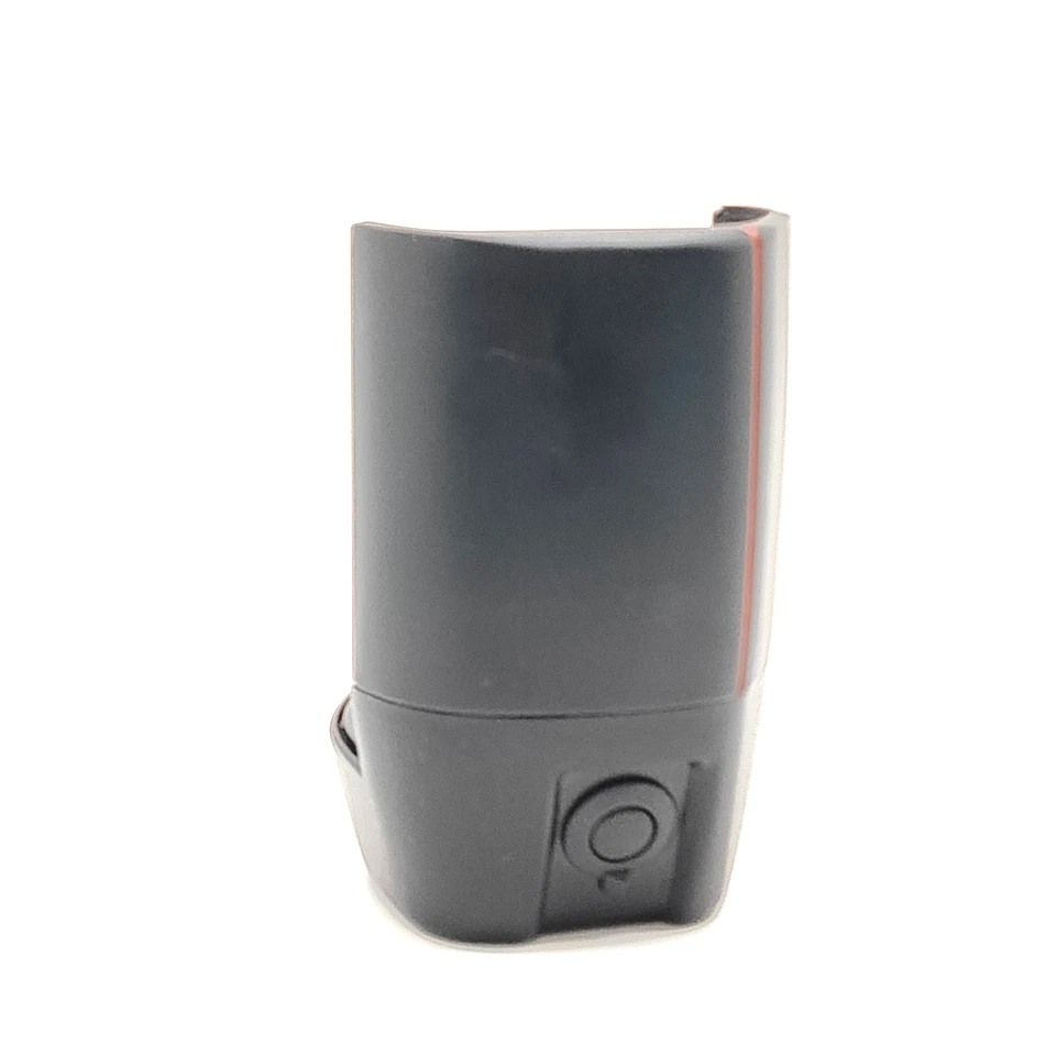 TESTED " NEAR MINT " Nikon MB-21 High Speed Battery Grip for Nikon F4 F4s JAPAN - Image 4 of 4