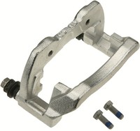 Halter Bremssattel TRW BDA1046 FüR Landrover Range Rover Sport 1 L320 3 L322 4X4