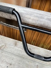 Primo Bicycle Handlebars for sale | eBay
