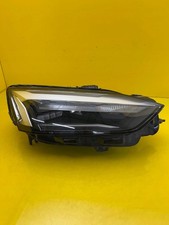 Feu avant (phare) Audi A5