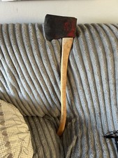 Kelly’s Wax02 2kg Hung On 31inch Handle for Use