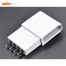 Replacement High Quality Official Stylus Pen Tip Kit 4 HB 