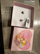 prinzessin lillifee ohrringe Pferde