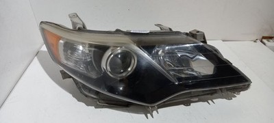 Toyota Camry 2019 Scheinwerfer 2824753 CEN9275