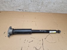 Mercedes-Benz E W238 2018 Stoßdämpfer hinten A2383201800 Diesel 143kW