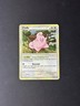 Cleffa HGSS12 Holo Pokemon TCG HeartGold SoulSilver Black Star Promo