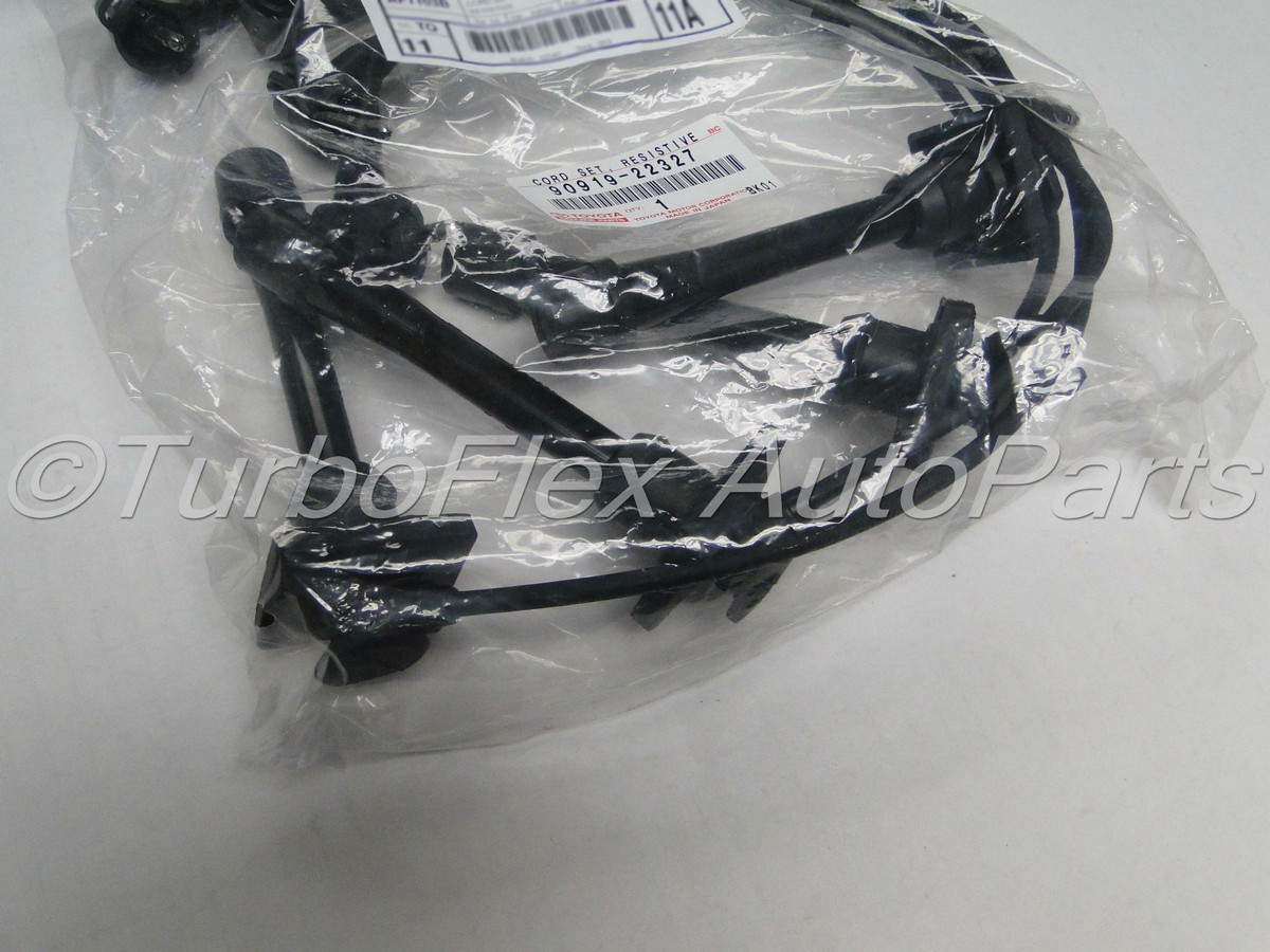 Rika専用 Amazon | NISSAN(ニッサン)日産純正部品ヒユ-ズ 24319-C9910