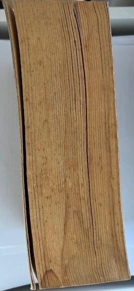 Picture 4 of 4