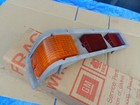 <!--F#f_0-->NOS HOLDEN LJ TORANA REAR LEFT HAND TAILLIGHT/SUITS GTR XU1 2 DOOR/GENUINE GMH<!--F/-->