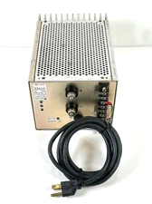 Kepco RMX-12-D Power Supply