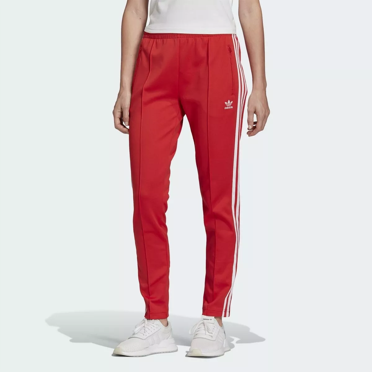 Superstar joggers sale