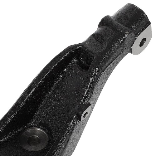 Steering Knuckle Front Left For 2001-05 2006 2007 2008 2009 Ford Ranger 698-211 - Picture 8 of 8