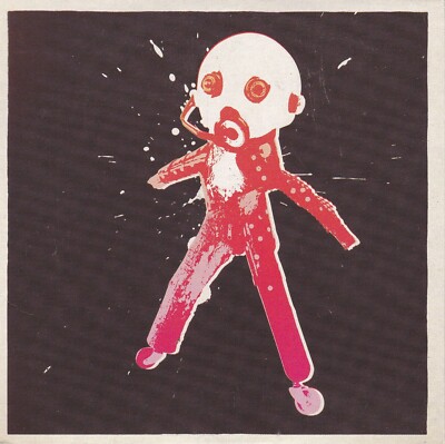PETER GABRIEL ( THE MAIL ON SUNDAY Newspaper CD )