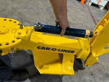 Car O Liner Draw A Liner 10 Ton Ram Same Exact As Oem Pro Rebuilt Made In Usa Car O Liner Draw A Liner 10 Ton Ram Same Exact As Oem Pro Rebuilt Made In Usa
