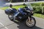 2003 bmw k-series 1200 gt