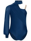 Foto 133 di 220