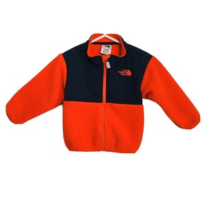 infant denali jacket