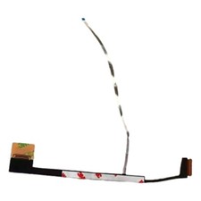HP 15-EW.2NI 15-EW.13DX TPN-C157 LCD Display Cable DC02C00Z200 30pin Laptop