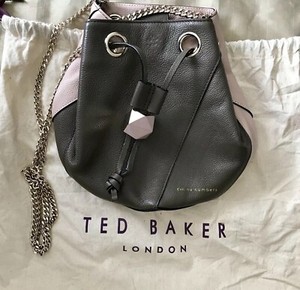 used ted baker bags