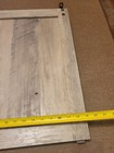 CABINET DOORS BEAUTIFUL Wood Barn Cabinet Doors -Used *read* — photo 7
