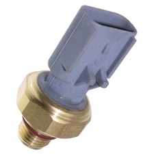 Gas Pressure Sensor EGR647 72-1820 for CUMMINS Dodge Ram 6.7L 4500 5500