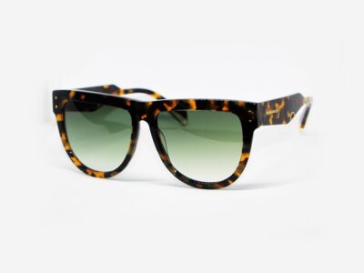 Bourbon Sonnenbrille BES 7118 Col.16
