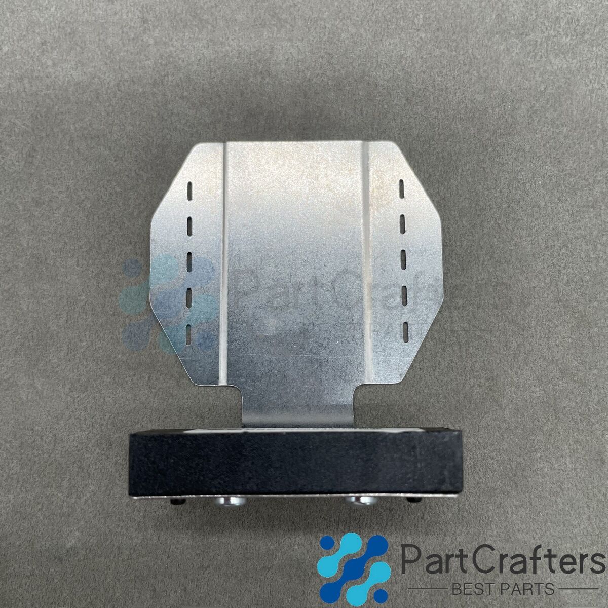 2X Paper Edge Holder For HP Latex 115 310 330 360 365 375 2X Paper Edge Holder For HP Latex 115 310 330 360 365 375