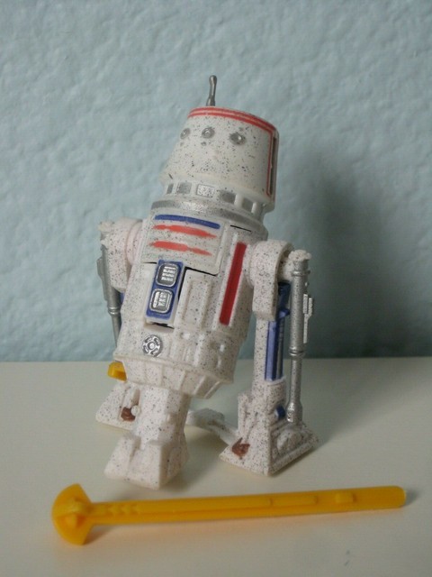 mighty beanz balloon