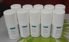 NIOBLU Deo-Roller 50 ml - 10 Stück