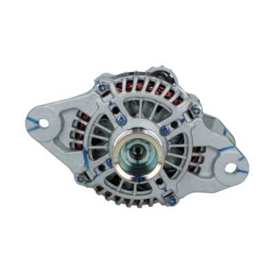 Neu Mitsubishi Lichtmaschine passend für Volvo  115A A003TR0093ZT 115 A