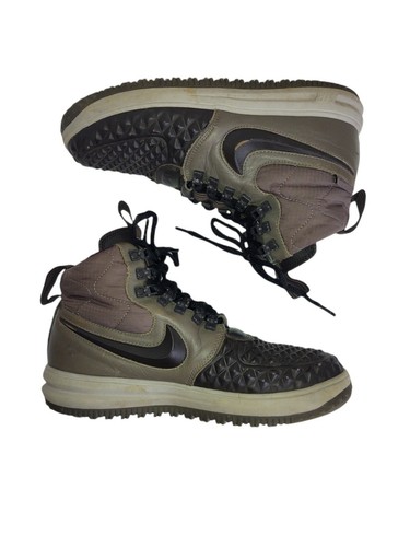 nike duckboot lf1