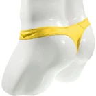 Foto 5 di 28
