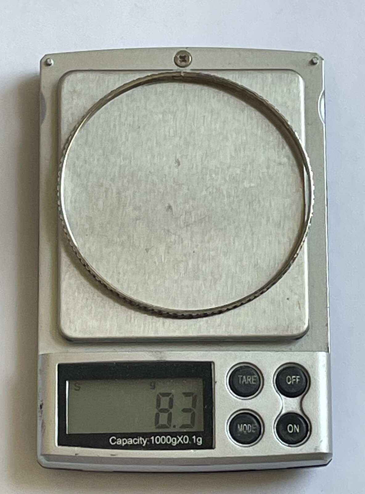 Picture 9 of 10