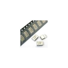 50pcs SMD050-2 PTC Fuse 0.5A 60V SMD