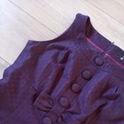 Bild 8 von 12