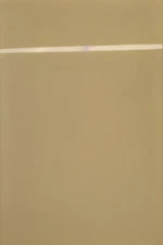 Large Abstract Painting 2x3' Earthtone 6 Geometric Demrin Fine Art Original NEW