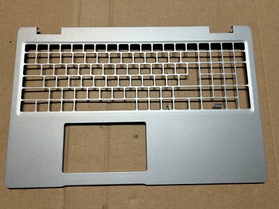Genuine OEM Dell Dell Latitude 5531 Precision 3571 Upper Case Palmrest 39FM4